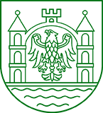 Zielony Budżet gminy Drawsko Pomorskie