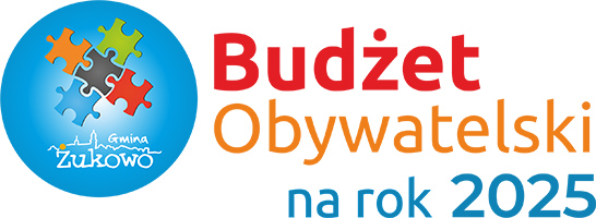 Budżet Obywatelski Gminy Żukowo