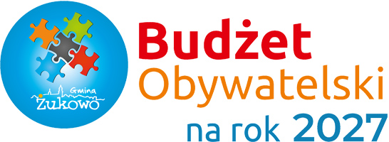 Budżet Obywatelski Gminy Żukowo