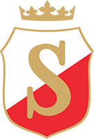 Budżet Obywatelski Gminy Zwoleń