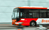 autobus