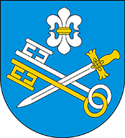 Budżet Obywatelski Gminy Czyżew