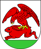Budżet Obywatelski Kalisza Pomorskiego