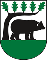 Kościerski Budżet Obywatelski