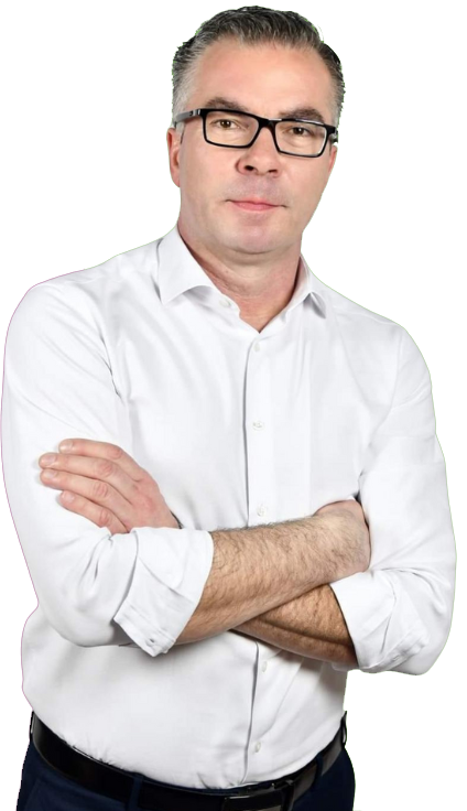 Prezydent Miasta Kutno