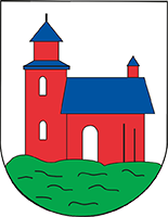 Budżet Obywatelski Miasta Lędziny