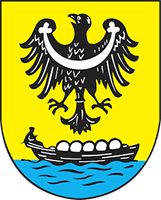 Nowosolski Budżet Obywatelski