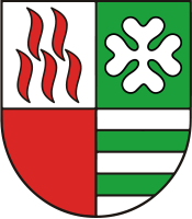 Ożarowski Budżet Obywatelski