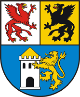 Budżet Obywatelski Powiatu Lęborskiego
