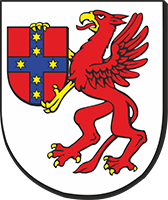 Budżet Obywatelski Powiatu Szczecineckiego