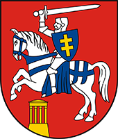 Budżet Obywatelski Miasta Puławy