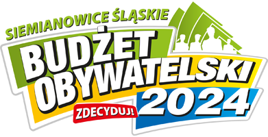 Budżet Obywatelski Siemianowice Śląskie 2023