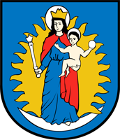 Budżet Obywatelski gminy Wolsztyn